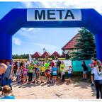 kormorun-bieg-pstraga-tn150627-0079