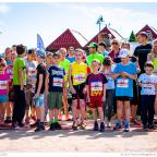 kormorun-bieg-pstraga-tn150627-0081