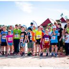 kormorun-bieg-pstraga-tn150627-0083