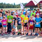 kormorun-bieg-pstraga-tn150627-0084
