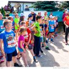 kormorun-bieg-pstraga-tn150627-0085