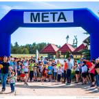kormorun-bieg-pstraga-tn150627-0089