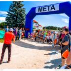 kormorun-bieg-pstraga-tn150627-0093