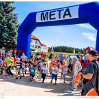 kormorun-bieg-pstraga-tn150627-0095