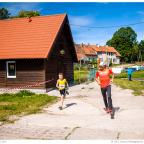 kormorun-bieg-pstraga-tn150627-0099