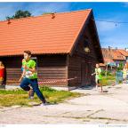 kormorun-bieg-pstraga-tn150627-0101