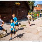 kormorun-bieg-pstraga-tn150627-0105