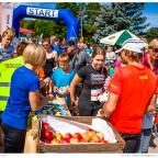 kormorun-bieg-pstraga-tn150627-0108