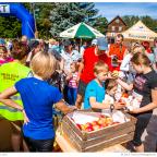 kormorun-bieg-pstraga-tn150627-0110