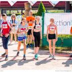 kormorun-bieg-pstraga-tn150627-0124
