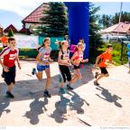 kormorun-bieg-pstraga-tn150627-0125