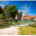 kormorun-bieg-pstraga-tn150627-0129