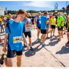 kormorun-bieg-pstraga-tn150627-0139