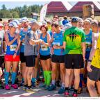 kormorun-bieg-pstraga-tn150627-0141