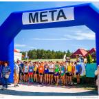 kormorun-bieg-pstraga-tn150627-0146
