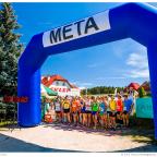 kormorun-bieg-pstraga-tn150627-0149