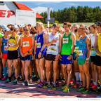 kormorun-bieg-pstraga-tn150627-0152