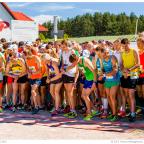kormorun-bieg-pstraga-tn150627-0158