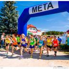kormorun-bieg-pstraga-tn150627-0160