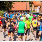 kormorun-bieg-pstraga-tn150627-0174