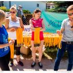 kormorun-bieg-pstraga-tn150627-0188
