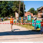 kormorun-bieg-pstraga-tn150627-0205