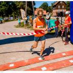 kormorun-bieg-pstraga-tn150627-0209