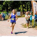 kormorun-bieg-pstraga-tn150627-0214