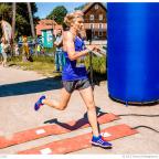 kormorun-bieg-pstraga-tn150627-0216