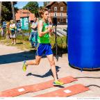 kormorun-bieg-pstraga-tn150627-0217
