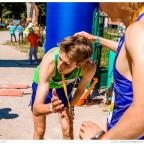 kormorun-bieg-pstraga-tn150627-0219