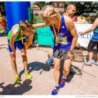 kormorun-bieg-pstraga-tn150627-0223
