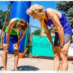 kormorun-bieg-pstraga-tn150627-0225