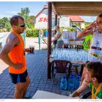 kormorun-bieg-pstraga-tn150627-0236