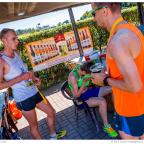 kormorun-bieg-pstraga-tn150627-0241