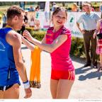 kormorun-bieg-pstraga-tn150627-0245