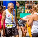 kormorun-bieg-pstraga-tn150627-0250