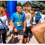 kormorun-bieg-pstraga-tn150627-0252