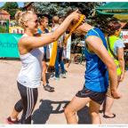 kormorun-bieg-pstraga-tn150627-0253