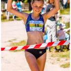 kormorun-bieg-pstraga-tn150627-0257