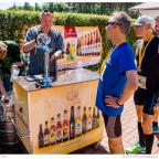 kormorun-bieg-pstraga-tn150627-0275