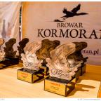 kormorun-bieg-pstraga-tn150627-0320