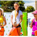 kormorun-bieg-pstraga-tn150627-0392