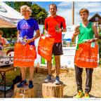 kormorun-bieg-pstraga-tn150627-0418