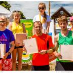 kormorun-bieg-pstraga-tn150627-0460