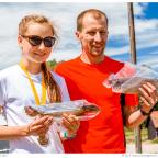 kormorun-bieg-pstraga-tn150627-0582