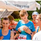 kormorun-bieg-pstraga-tn150627-0633