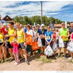 kormorun-bieg-pstraga-tn150627-0642