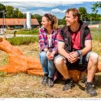 kormorun-bieg-pstraga-tn150627-0835