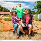 kormorun-bieg-pstraga-tn150627-0843